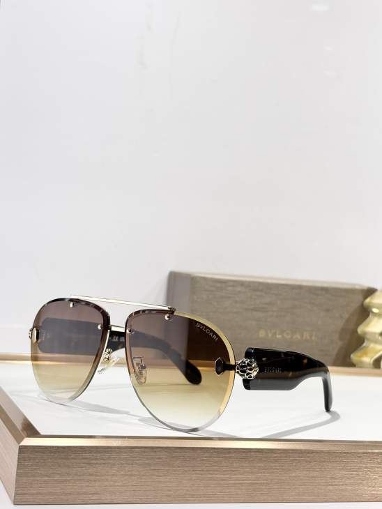 Picture of Bvlgari Sunglasses _SKUfw77293836fw